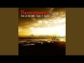 Touching Once (Is so Hard to Keep) (Live from the Golders Green Hippodrome 1977)