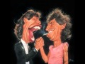 THE ROLLING STONES - Brown Sugar (take 1 ...