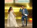 From Flirty Vibes To Forever Love Vicky Katrina S Journey VickyKaushal KatrinaKaif VicKatLove