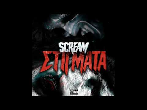 5 ΖΕΙΜΠΕΚΙΚΟ+HAIK22