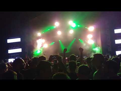 [COLD BLUE] David Forbes feat Emma Gillespie - Shadows (Cold Blue remix)