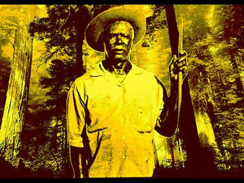 Aula com Mestre Irineu   002   Tuperci