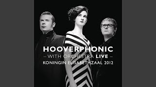 Battersea (Live at Koningin Elisabethzaal 2012)