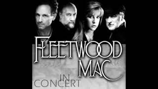 Beautiful child Fleetwood Mac Live