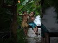 Ninna Kanna Munde Naanu Jaldhi Satthu Kuchiku Kuchiku Kannada Whatsapp Status
