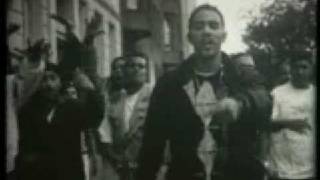 Aggro Berlin-bushido-vom-bordstein-bis-zur-skyline