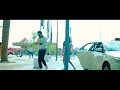 Nakk nu dwa de jatta koka by kulwinder billa Nakk nu dwa de jatta koka by kulwinder billa