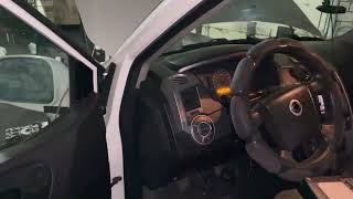 video-img
