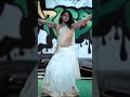 Indian Fitness Model In Saree Workout Fitness Motivation Gym Gymlover Bodybuilding