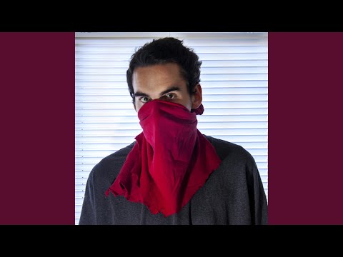 Video thumbnail for Waiting