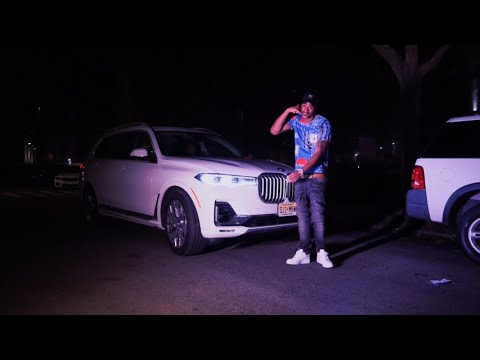 DayDayGz - See Us Winning