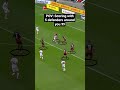 HOW to SCORE vs. 5️⃣ Defenders ?