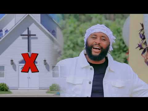 KANITHA GUTIRI NGAI BY NG'ANG'A WA KABARI NEW SONG 🎵  SMS SKIZA 69813719 SEND TO 811