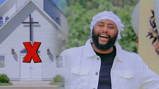 Video thumbnail image