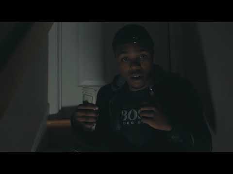 RG Flock, Mikey G, Money Marq - MOB | Shot by @Reggie_Reggg