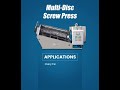 Product Video