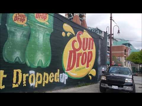 Scoota Pachino - Cant Go Wrong