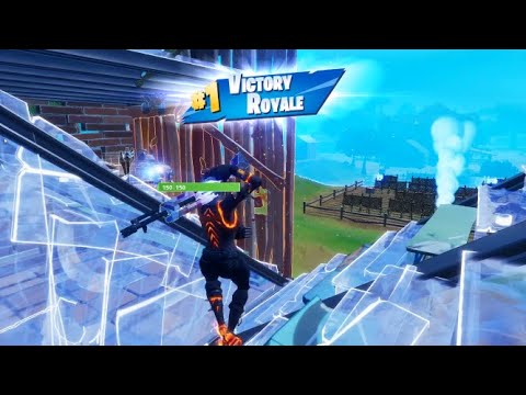 Fortnite Star Destroyer Location