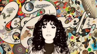 So Mote It Be: the Led Zeppelin III Story|Vinyl Monday