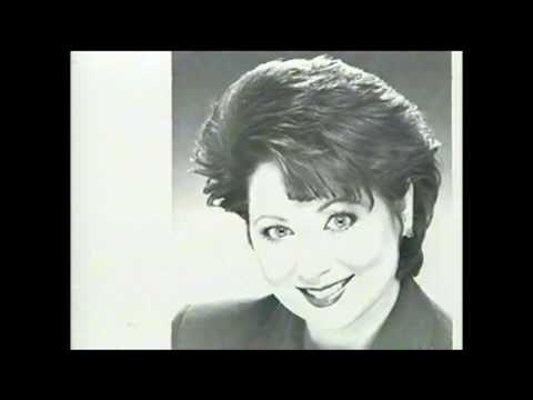 Lisa Mason's 15th Anniversary Hour I