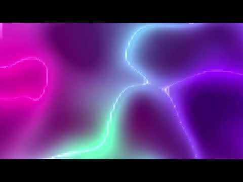 Beat House Project 1.2