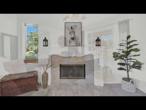 3964 Ciarlo Ln  Vacaville, CA