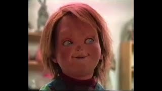 Download lagu Child's Play 3 (1991) Chucky Animatronic Test Behind The Scenes Footage mp3 Download lagu Child's Play 3 (1991) Chucky Animatronic Test Behind The Scenes Footage mp3