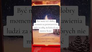 Download lagu 🌓♓️ I Kwadra w Rybach (26 - 29. XI. 2025) #witchtok #wrozka #synergie #synergiepolska mp3