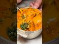 TOP 4 LONDON INDIAN RESTAURANTS