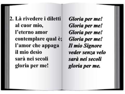 369 Salvo da tema - Innario Chiesa Cristiana Avventista del Settimo Giorno 2014