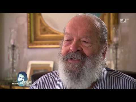 Das Bud Spencer Spezial Deutsch