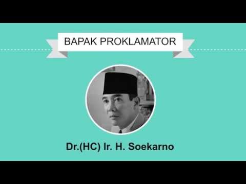 Watch lagu Images Videos Good News From Indonesia Karir, Watch Images Good News From Indonesia Karir free Watchn, video klip Good News From Indonesia Karir