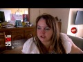 Super Nanny Lundi 20h55 NT1 12 11 2015