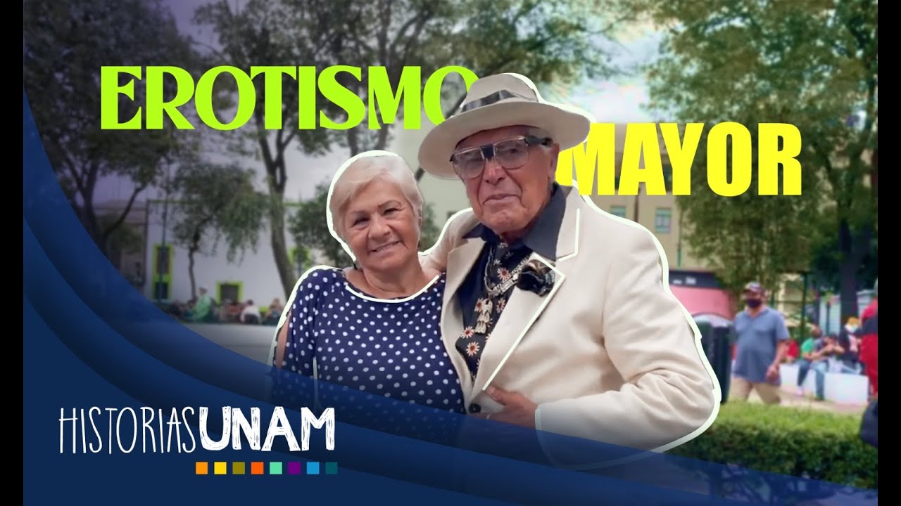 Cuautemoc Sanchez Vega-5