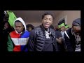 NBA YOUNGBOY BAD BAD Instrumental Prod A1 Rocky
