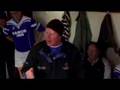Powerade Never Give Up Munterconnaught Teamtalk