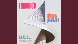 Fandango: III. Fandanguito