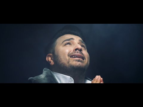 Florita de la Clejani - Unde esti ca nu te vad