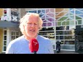 Na 13 jaar weer profbasketbal in Almere