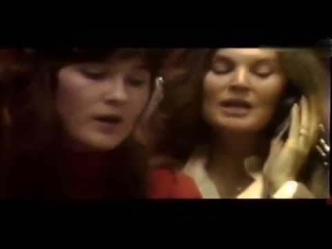 Trio - Turaluraluralu, ich mach BuBu, was machst du 1983