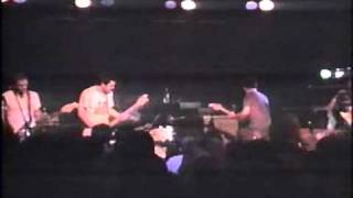 Modest Mouse Live - Tundra/Desert part 8 of 8