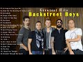 백스트리트 보이즈 Backstreet Boys 백스트리트 보이즈 노래 Backstreet Boys Greatest 