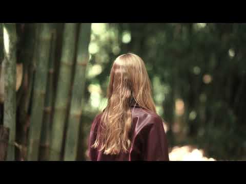 roberto musci - claudia, wilhelm r and me