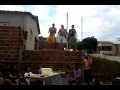 Nao pare.mp4 Nao pare.mp4