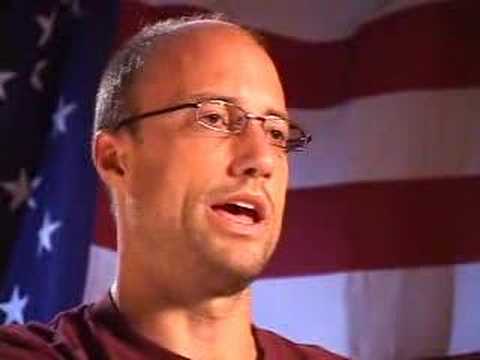 MNT vs. Guatemala: Preview - Sept. 7, 2005