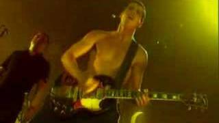 Manu Chao - Mala Vida