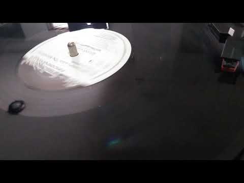 Stefano Gamma - Street Guitar