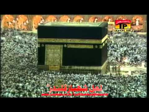 ♣Parh Bismillah Bandiya. Hassan Sadiq  2011♣