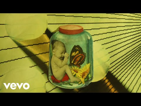 Azul de Viena - Bossa I Video Oficial