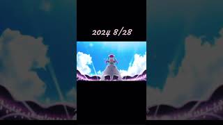 2024を忘れてはいけない#hololive#ホロライブ#友人A#夜空メル#えーちゃん#ワトソンアメリア#湊あくあ#vtuber#shorts#ホロライブ切り抜き#切り抜き#soranji #拡散希望